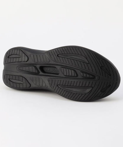 271644308