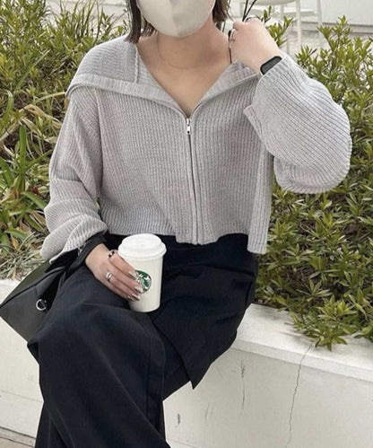 99848702
