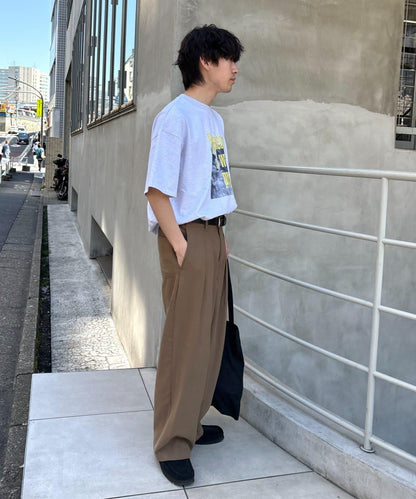 170208339