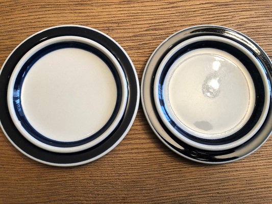 100982961