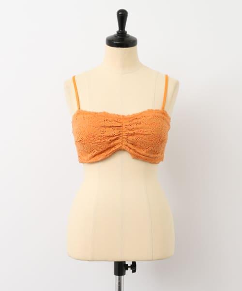269433721