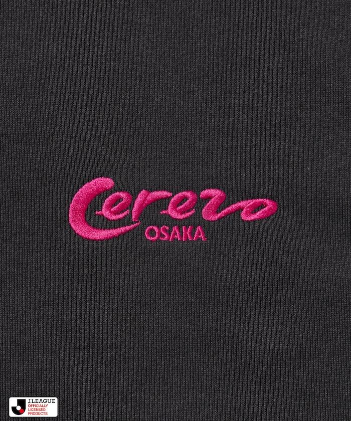 167650935