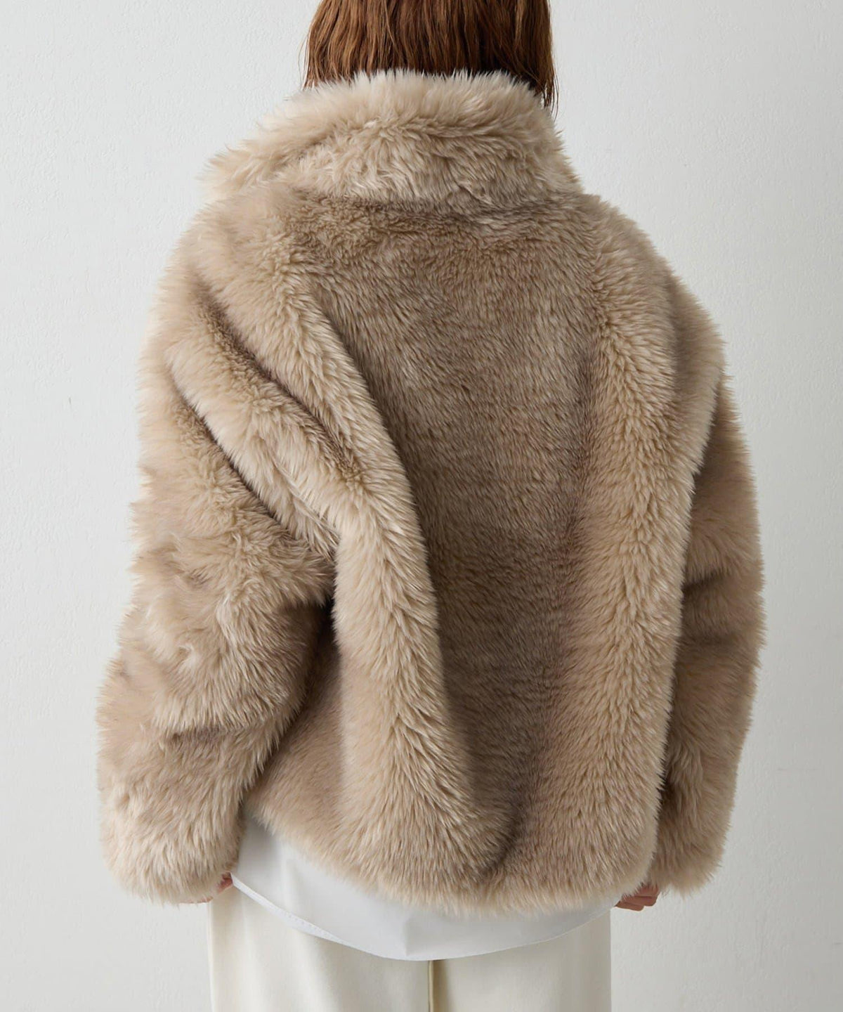 171292949