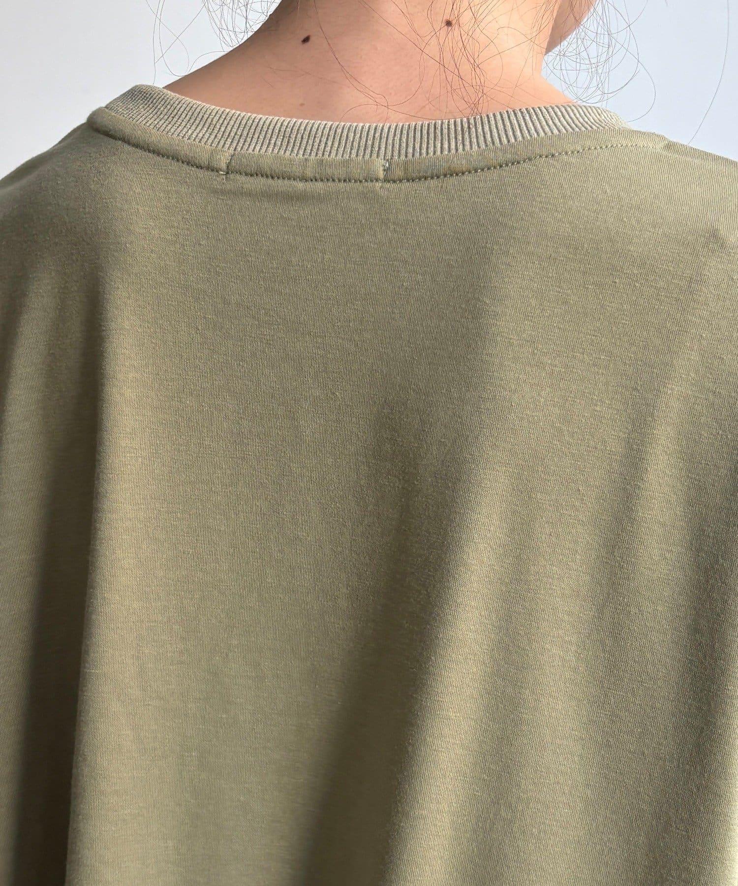 171146717
