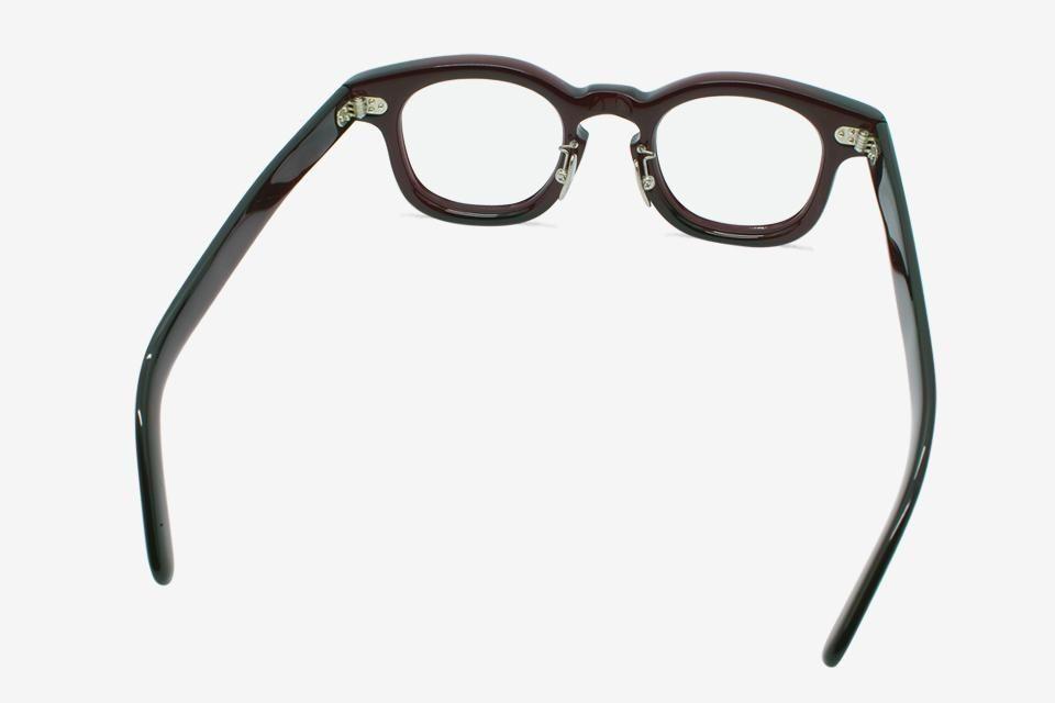 155745497