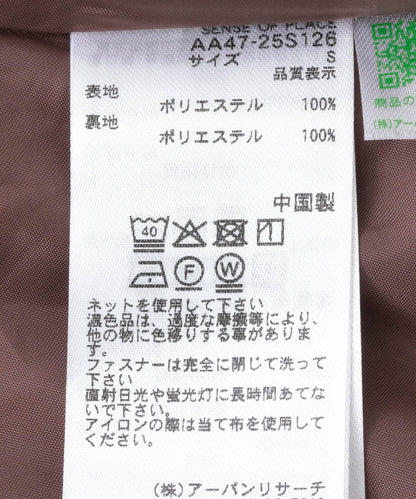 269433140