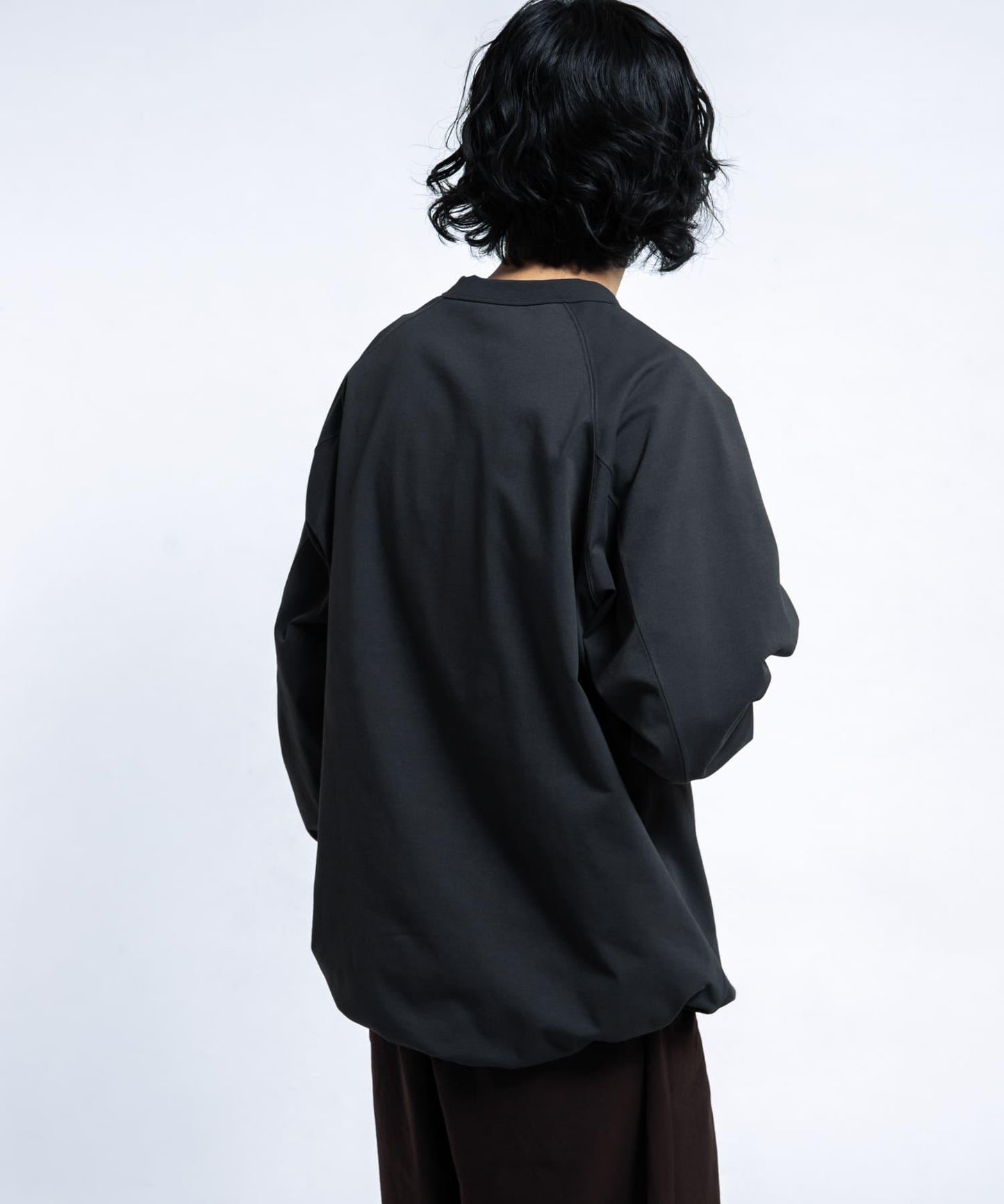 170151675