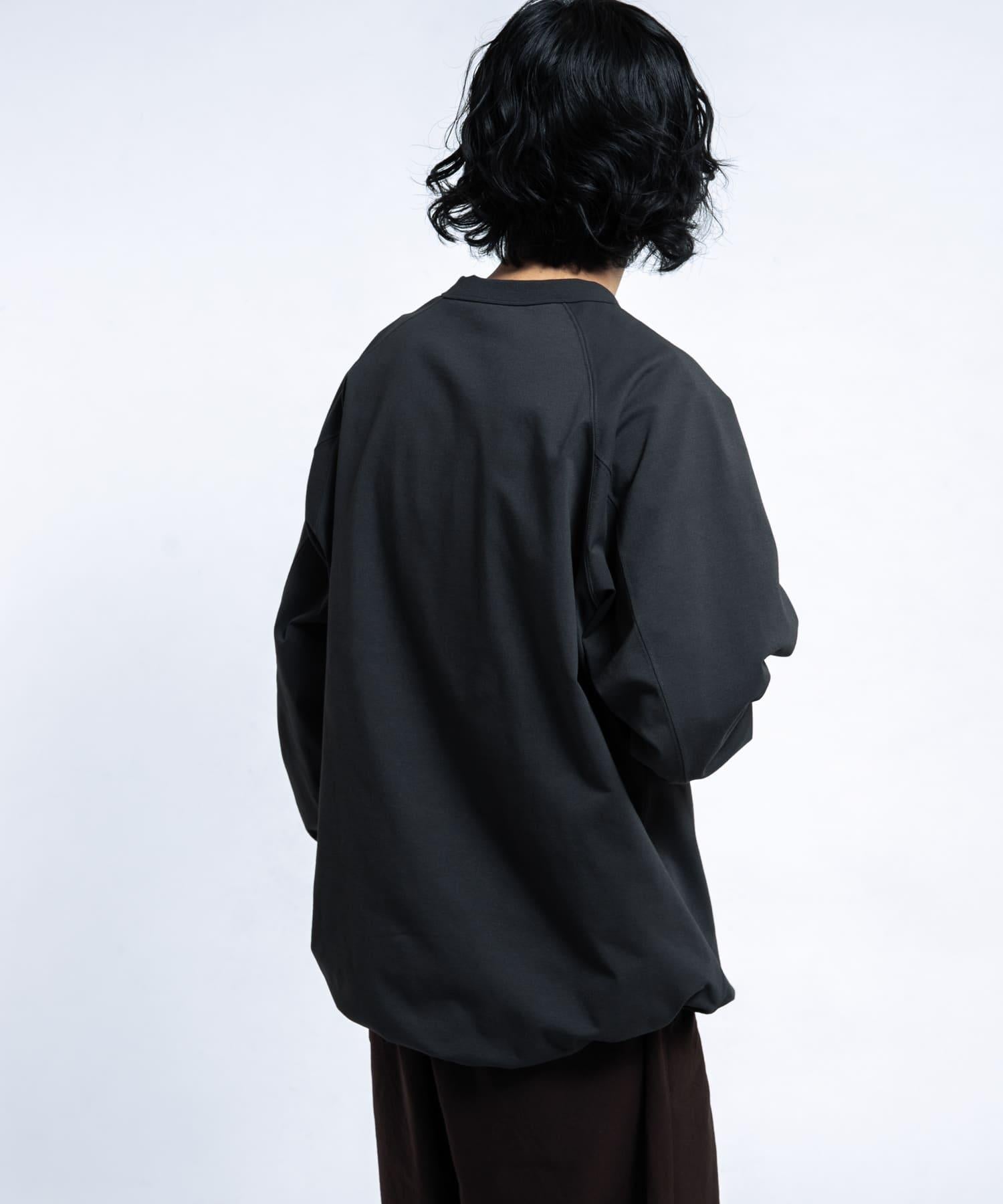 170151675