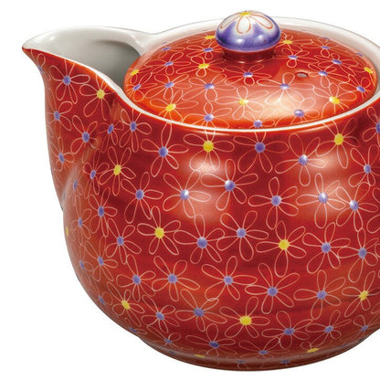 123160781