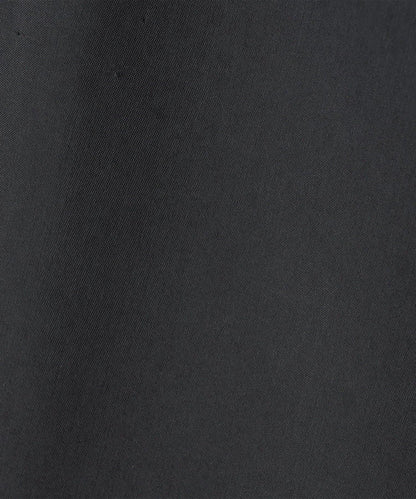 170061451