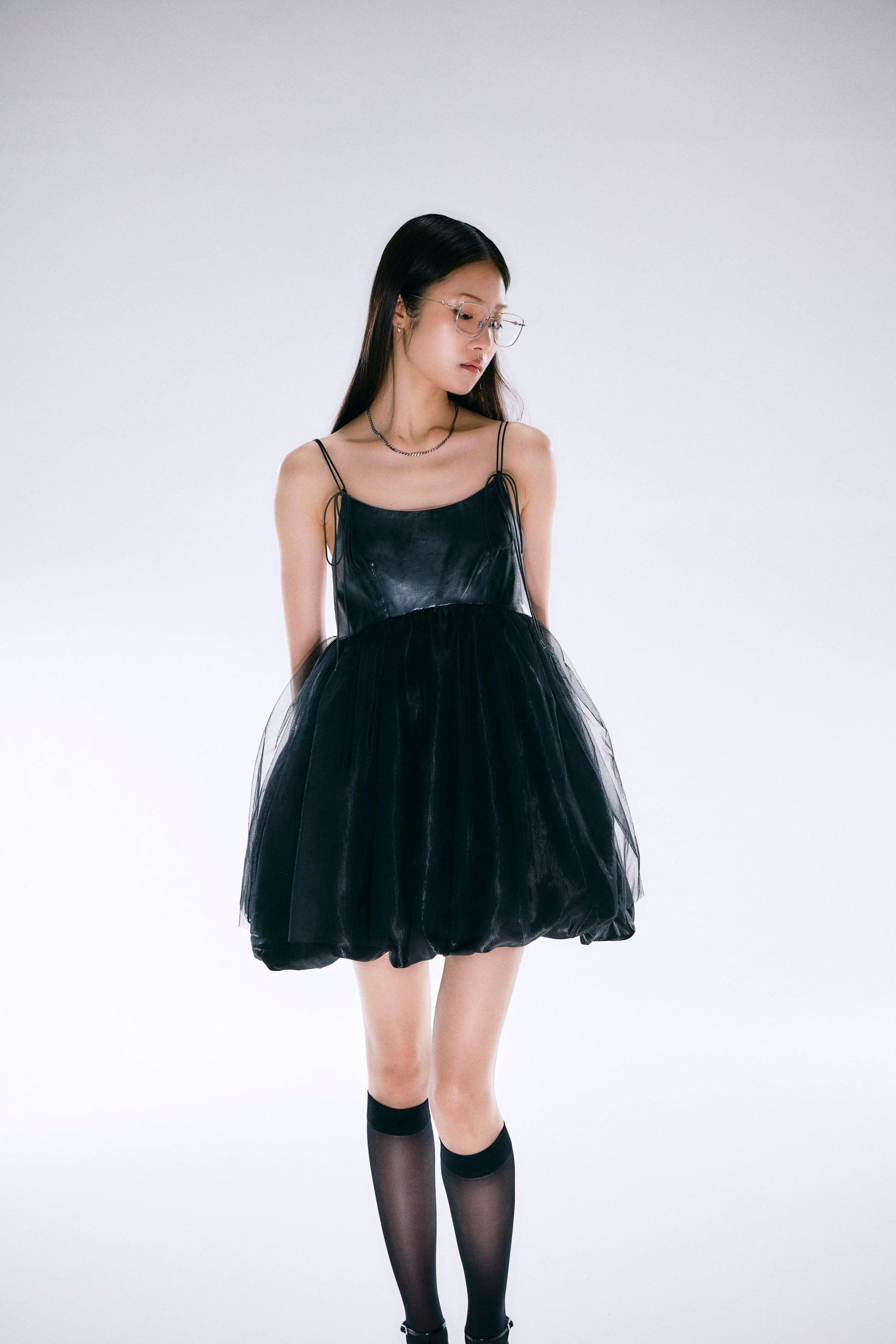 162581075