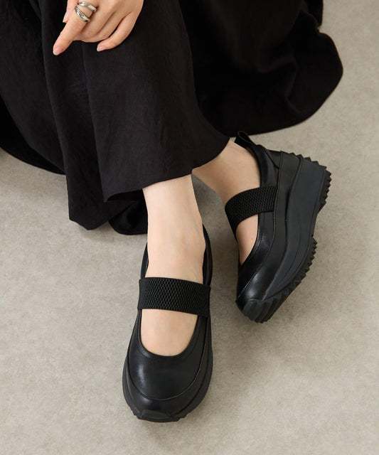 289198603