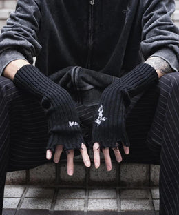 服飾配件