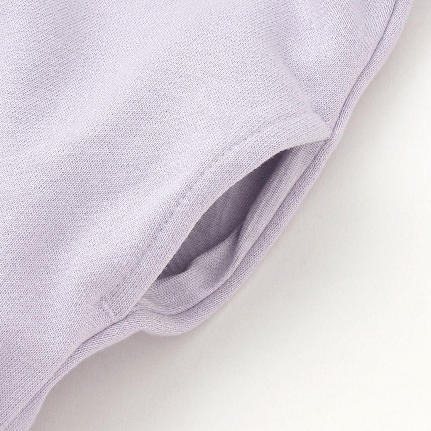 169025277