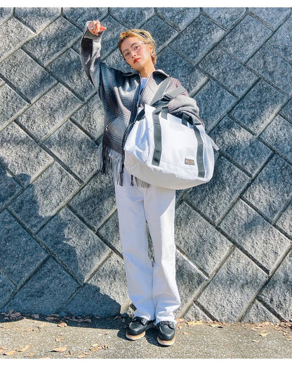 171250464