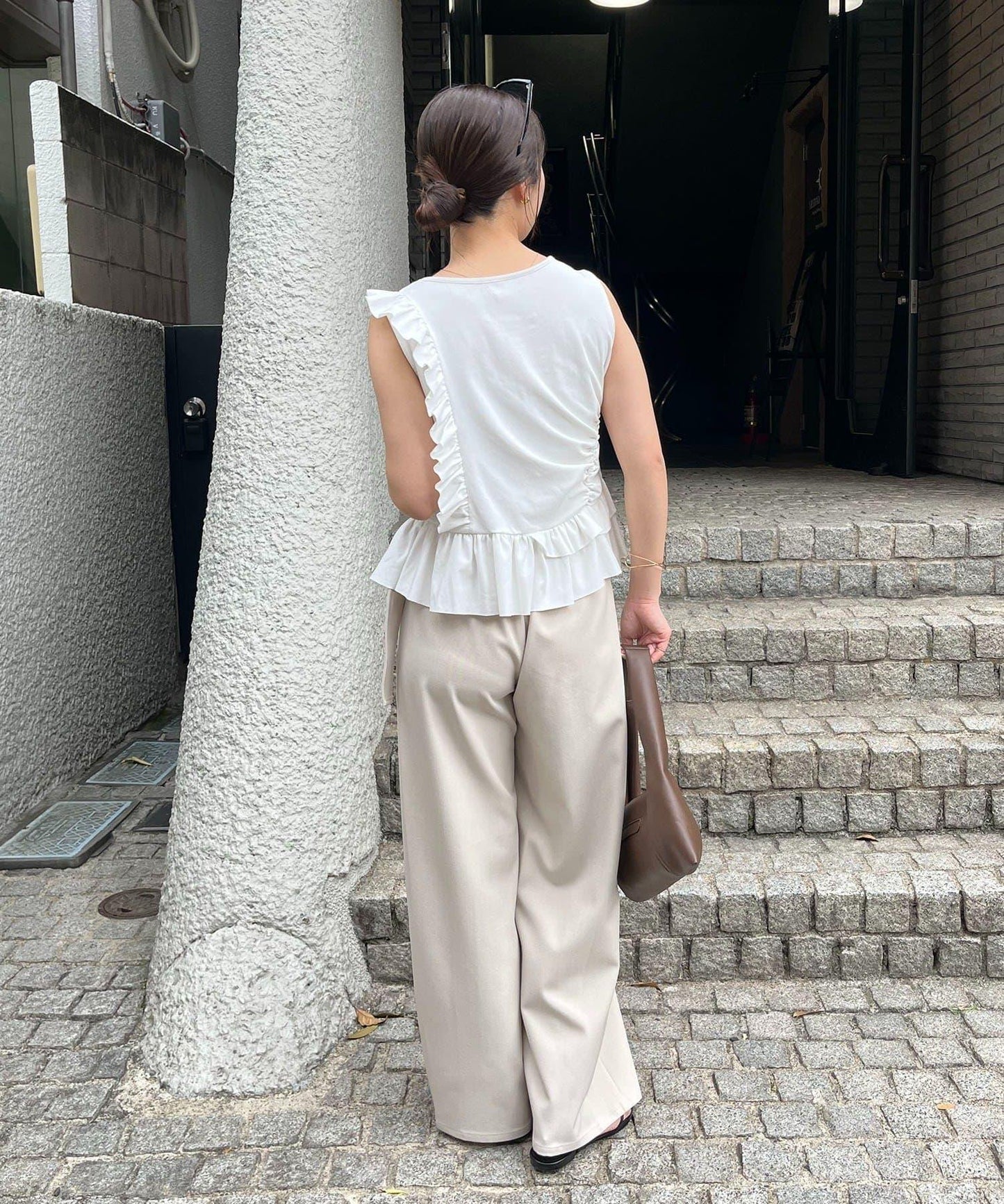 170762081