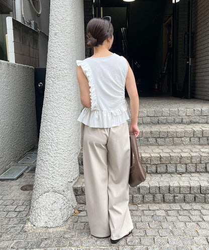 170762081