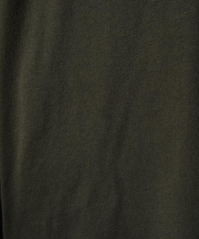 139430454