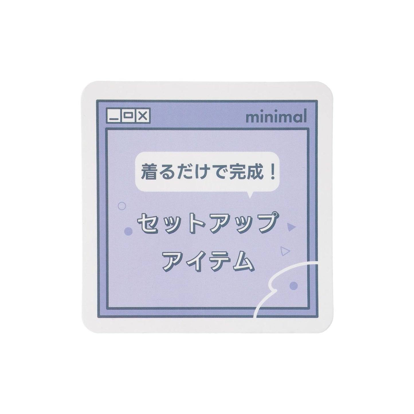 169611534