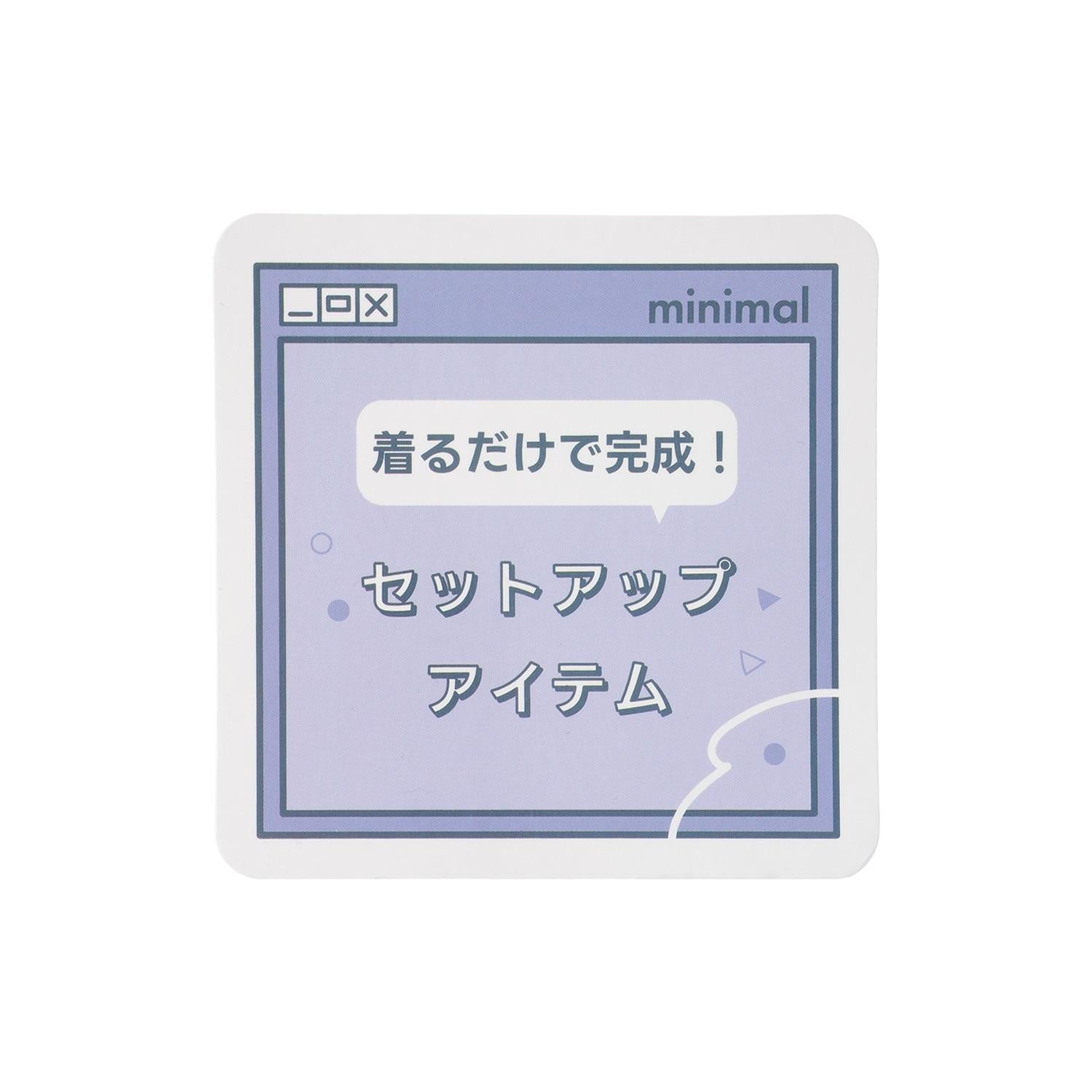 169611534