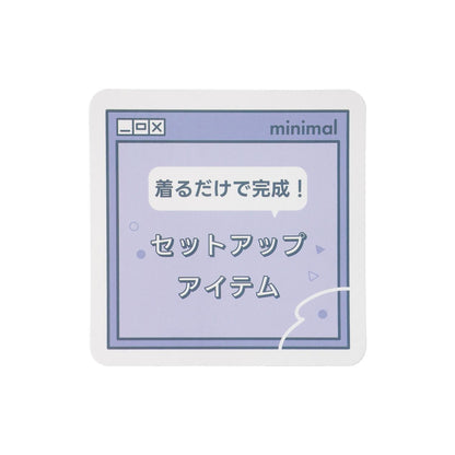 169611534