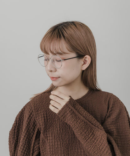 140841612