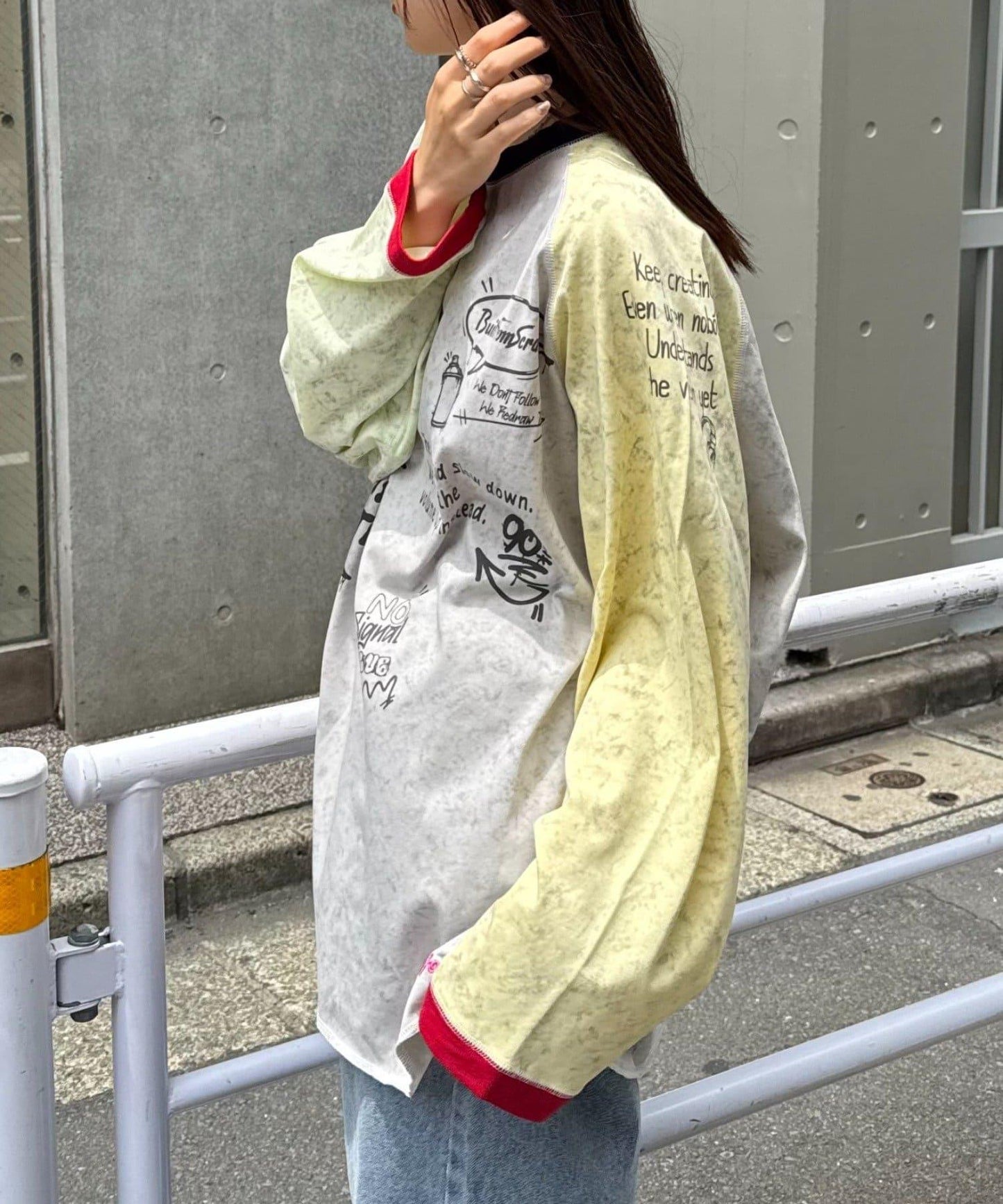 171450101