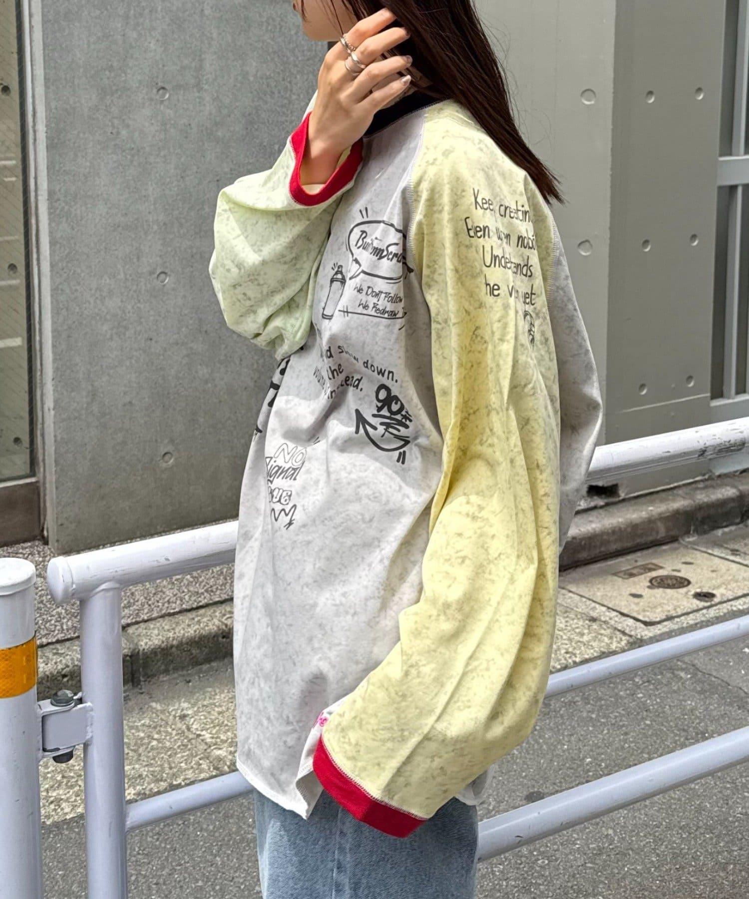 171450101