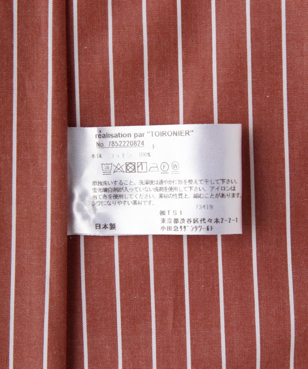 153995095
