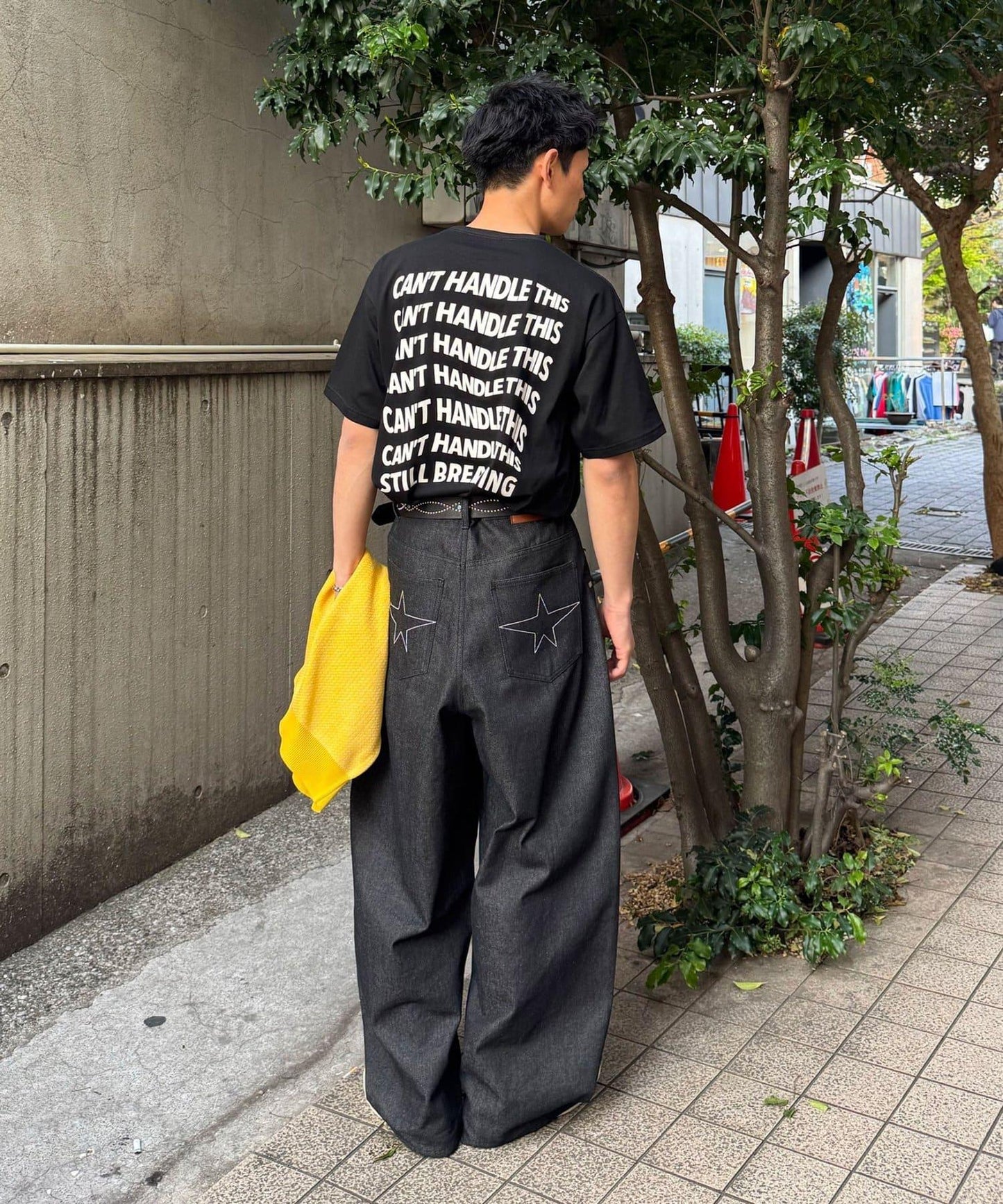 288861144