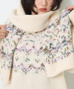 服飾配件