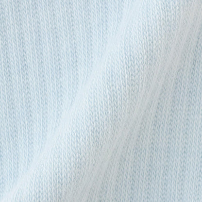 172620056