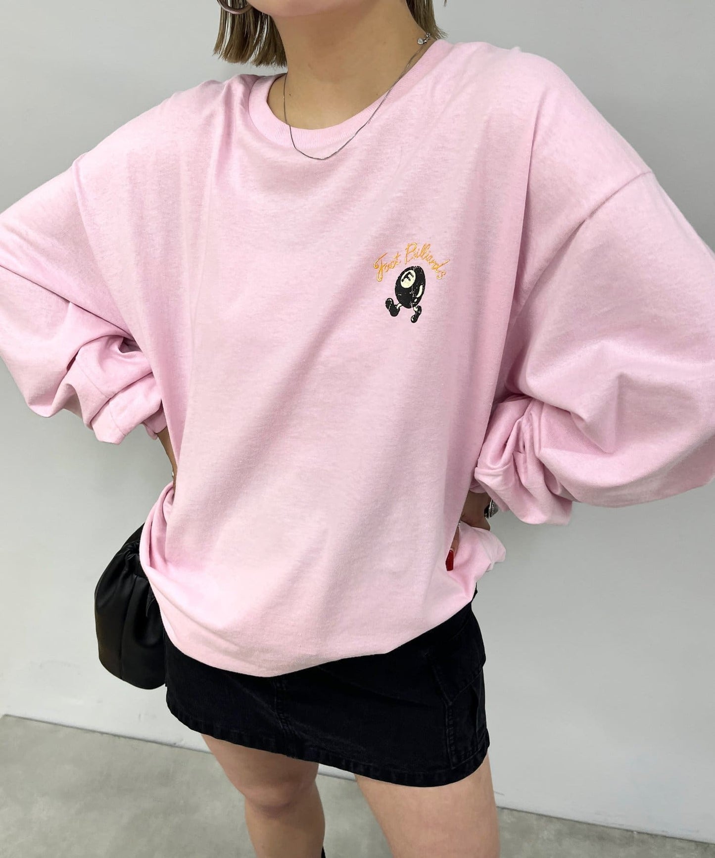 97918890