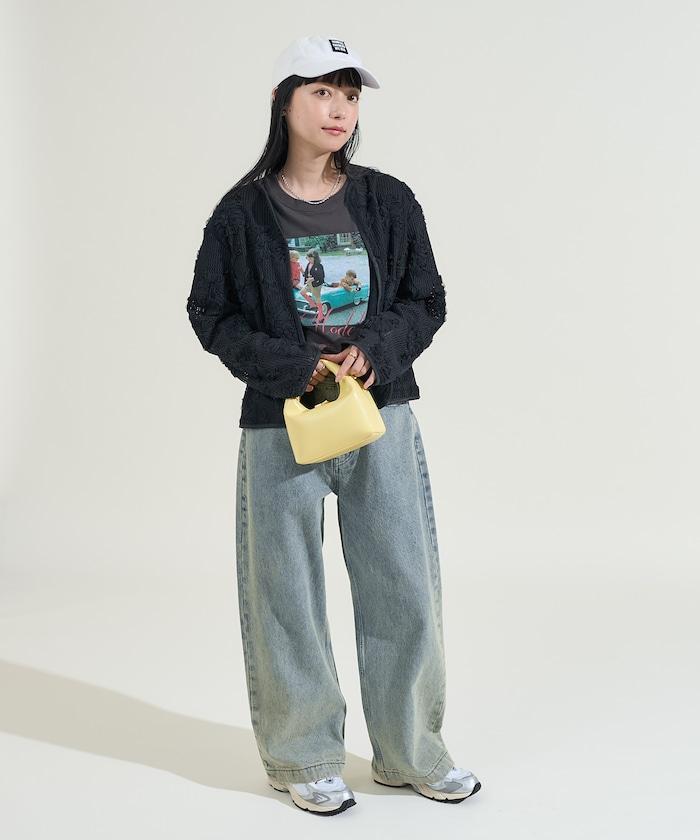 270751050