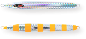 136821713