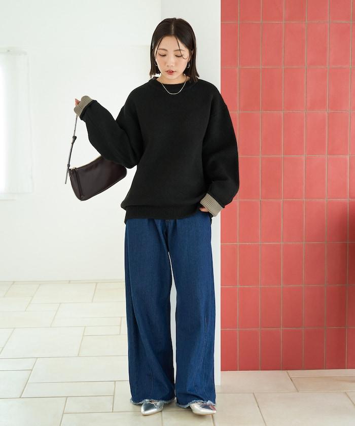 270674121