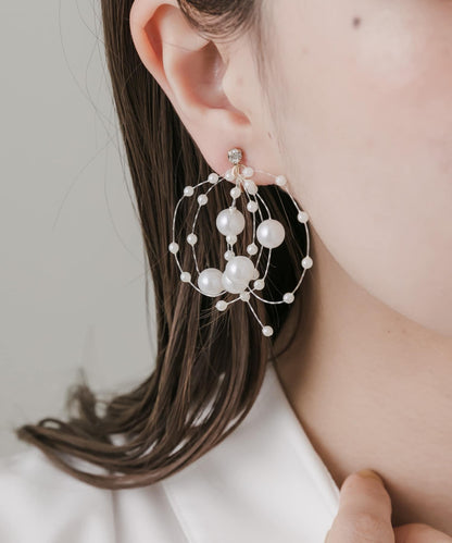 150933650