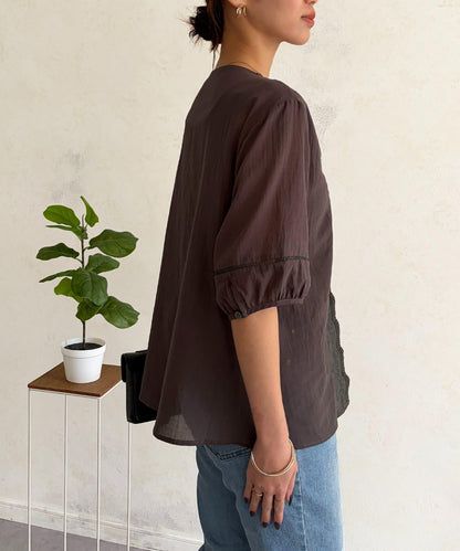 172050792