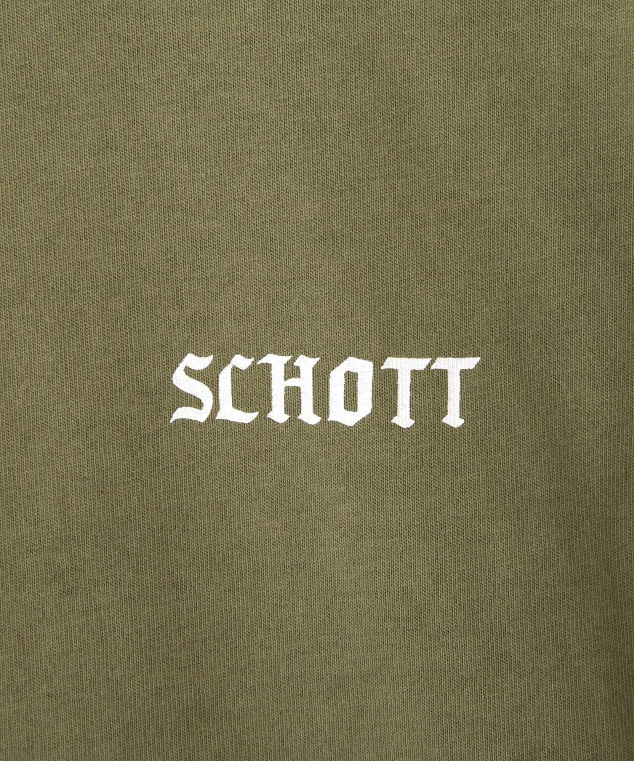 156776009