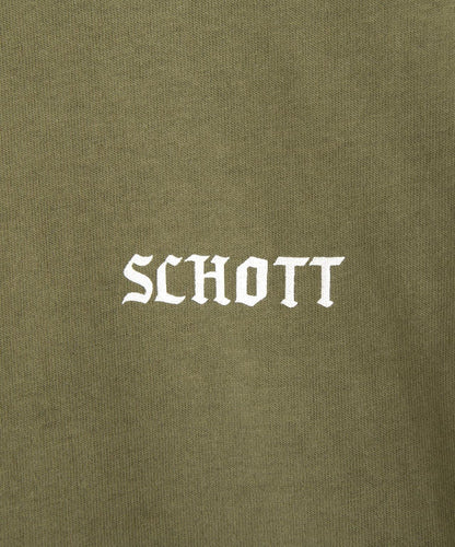 156776009