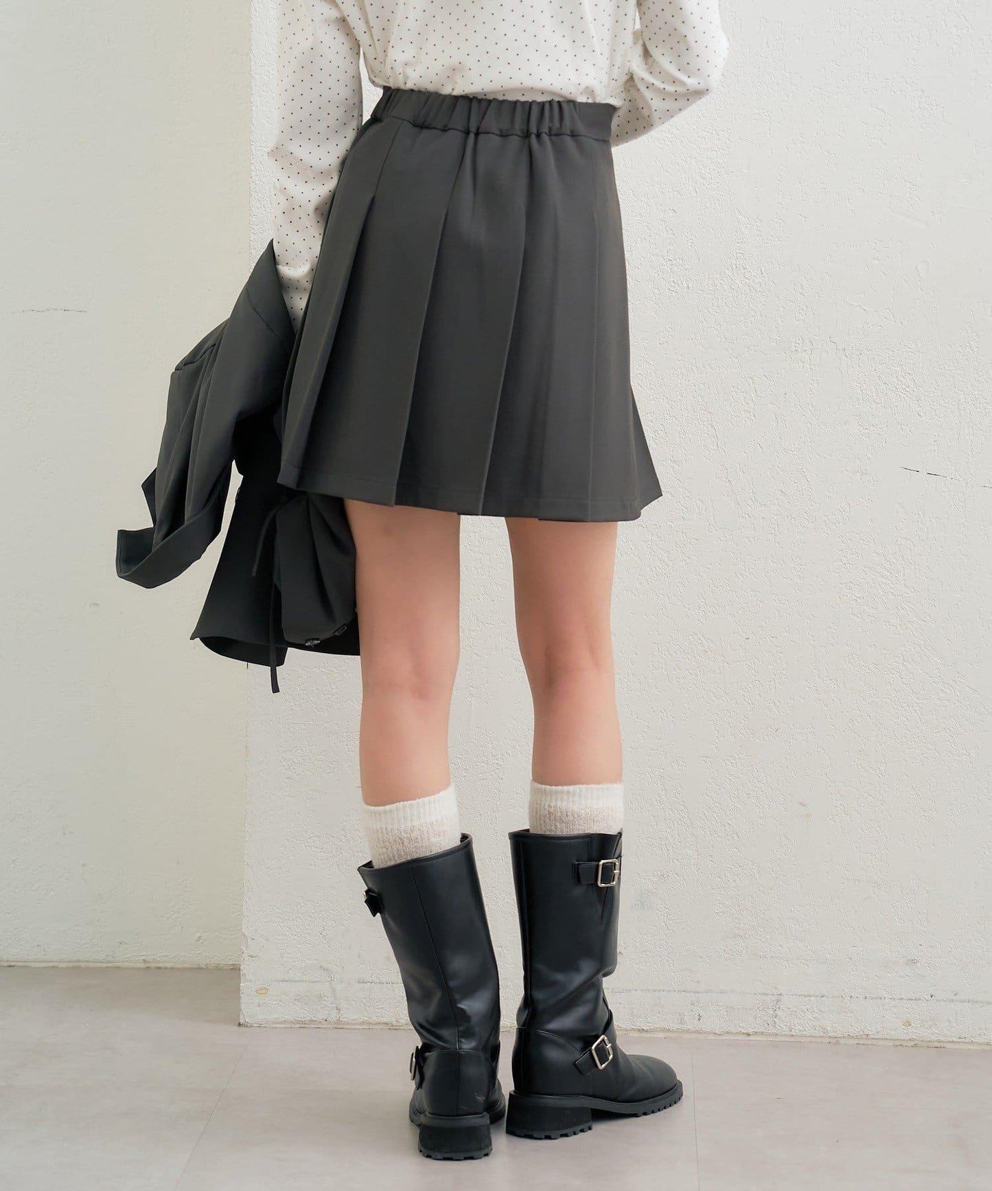 278275742