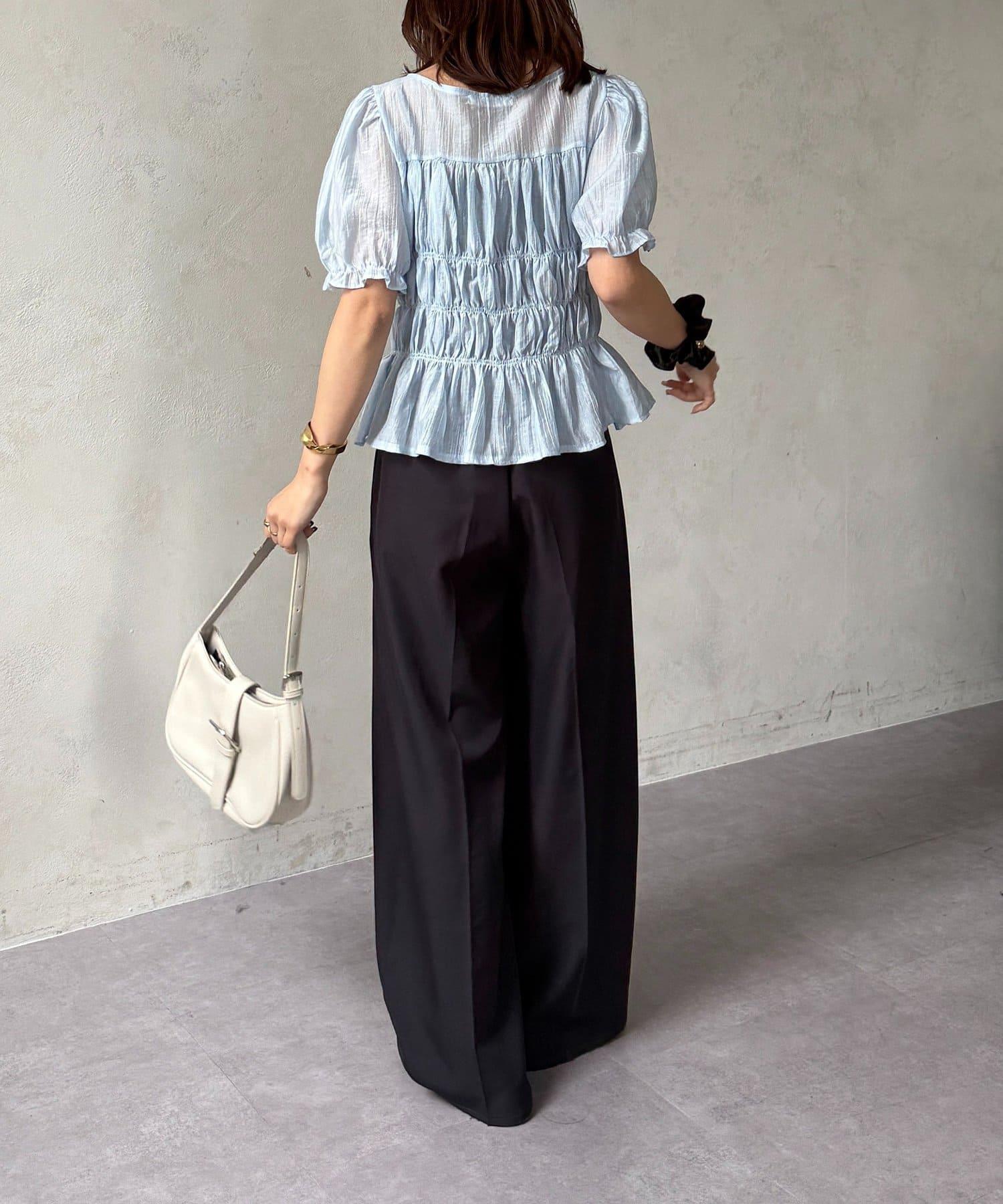 171650255
