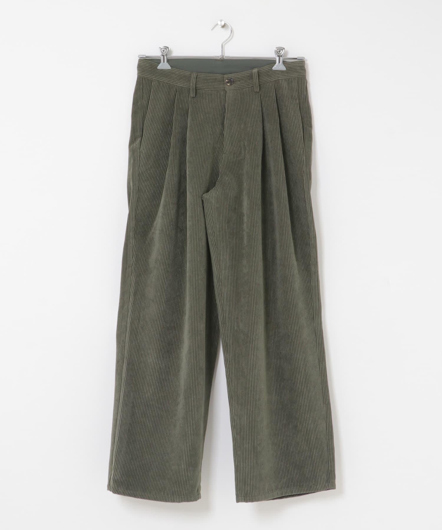 166610157