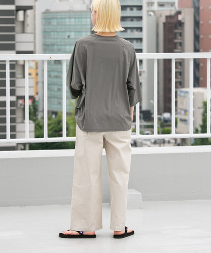 99283852