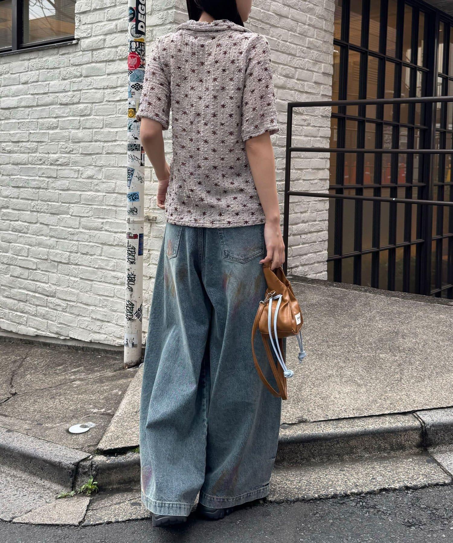 289979208