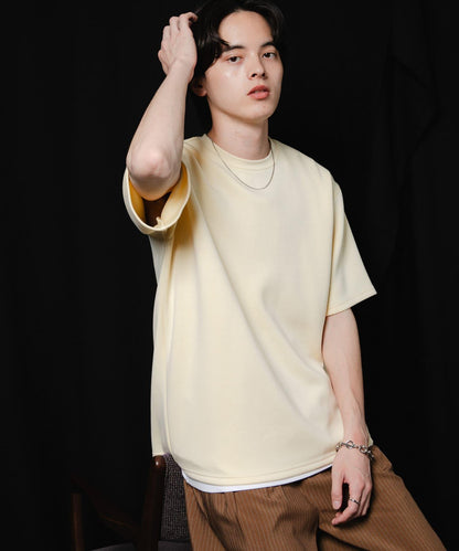 171034002