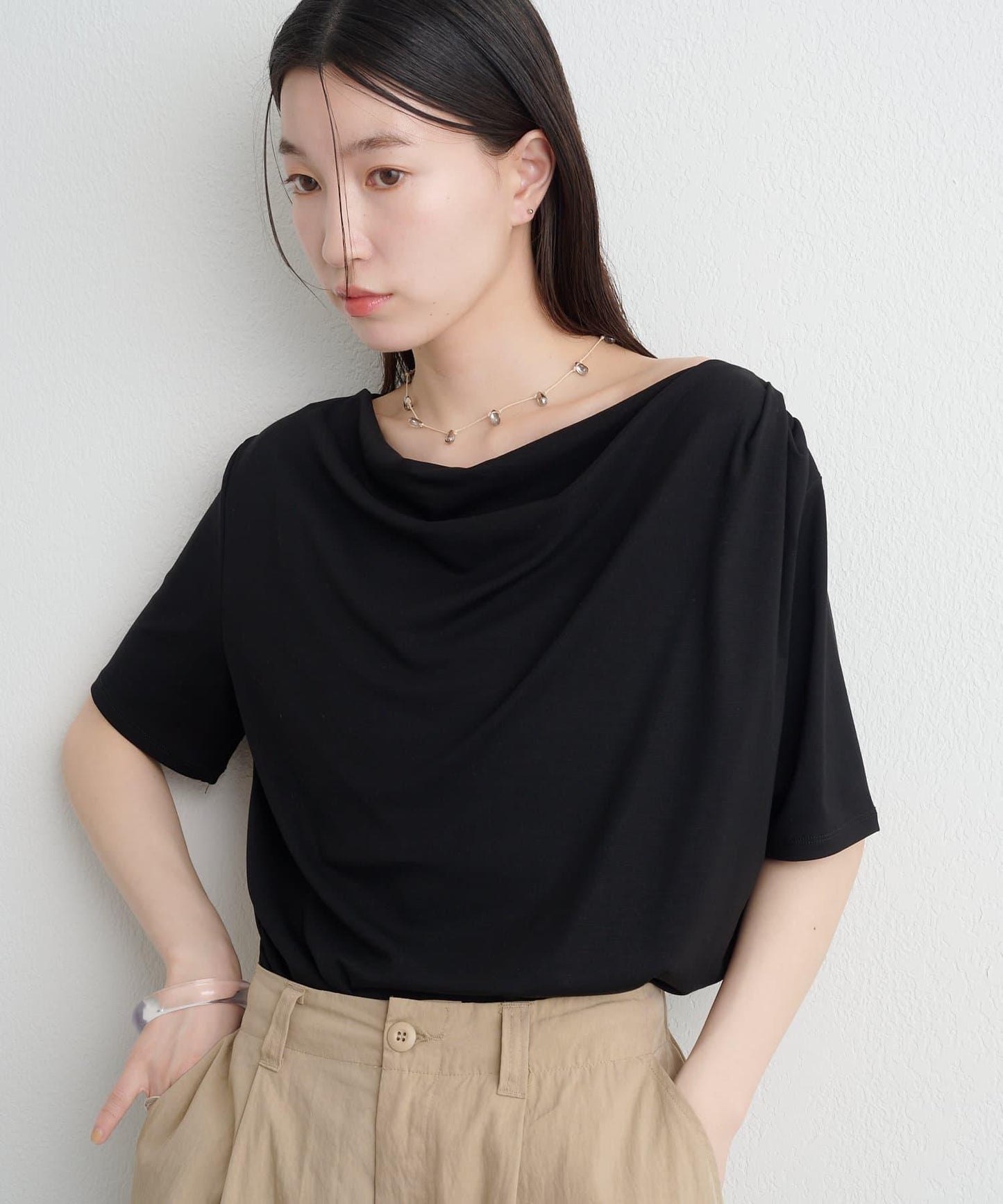 169043292