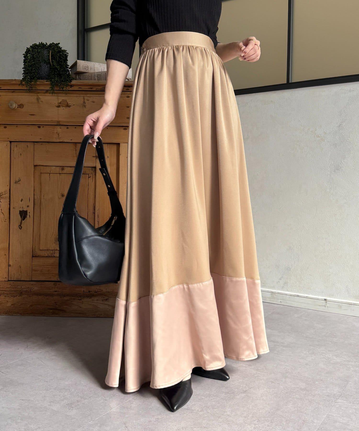 168798653