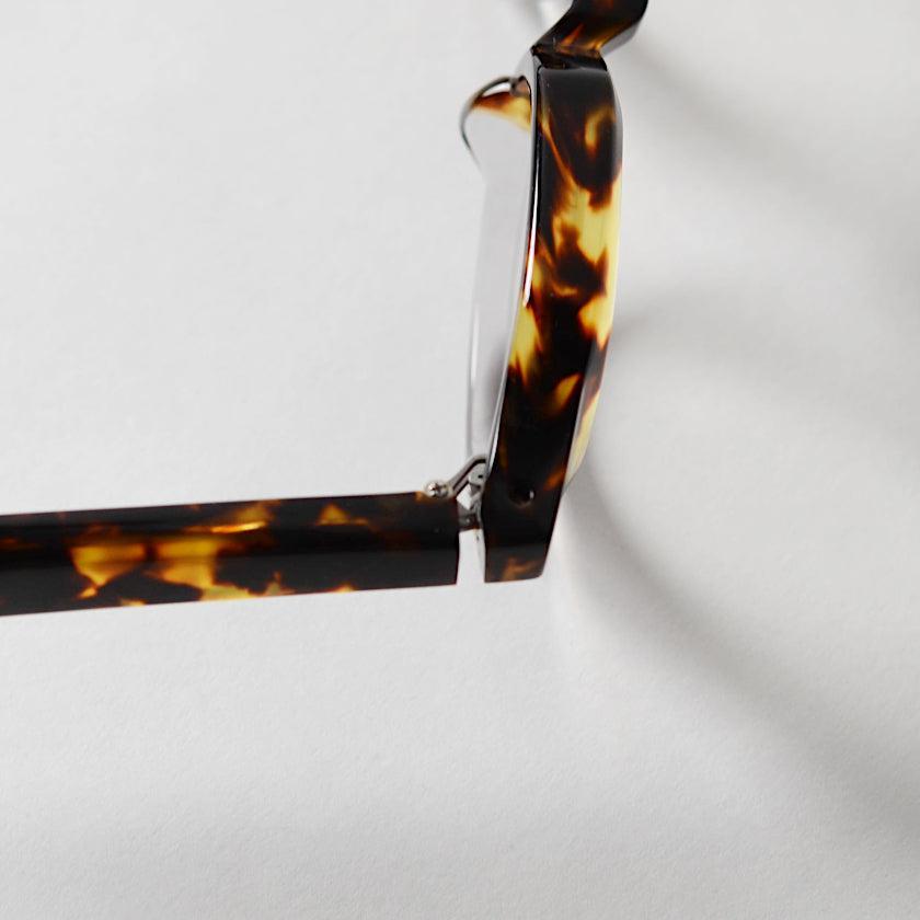 169259306