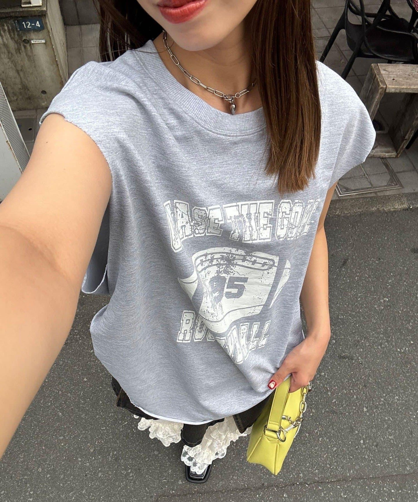 167071315